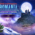 Death and Betrayal in Romania – A Dana Knightstone Novel Collector’s Edition Free Download PC