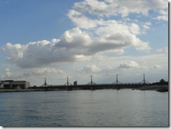 DSC02236