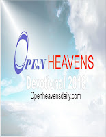 open-heaven-open-heaven-for-today-2-january-2018-tuesday