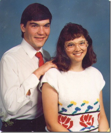 engagement