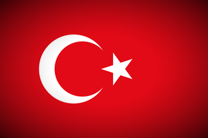 Lagu Kebangsaan Republik Turki