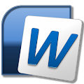 Alterar e excluir atributos de um documento WORD