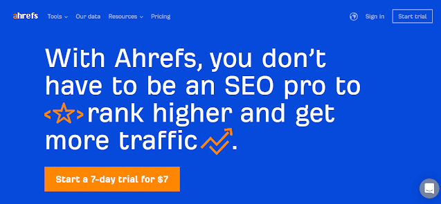 Aherf