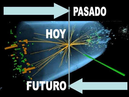 PRESENTE_GRIEGO