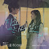 Heize & Punch – Midnight (Do You Like Brahms? OST)