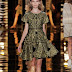 Cynthia Rowley-Spring 2012 Ready To Wear Collection