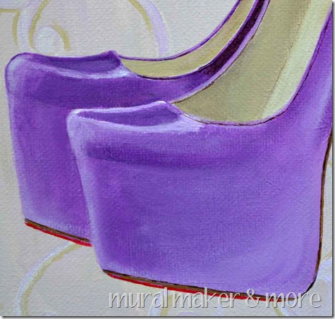 paint-heels-25