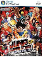 download game Jump Superstars Smashbros