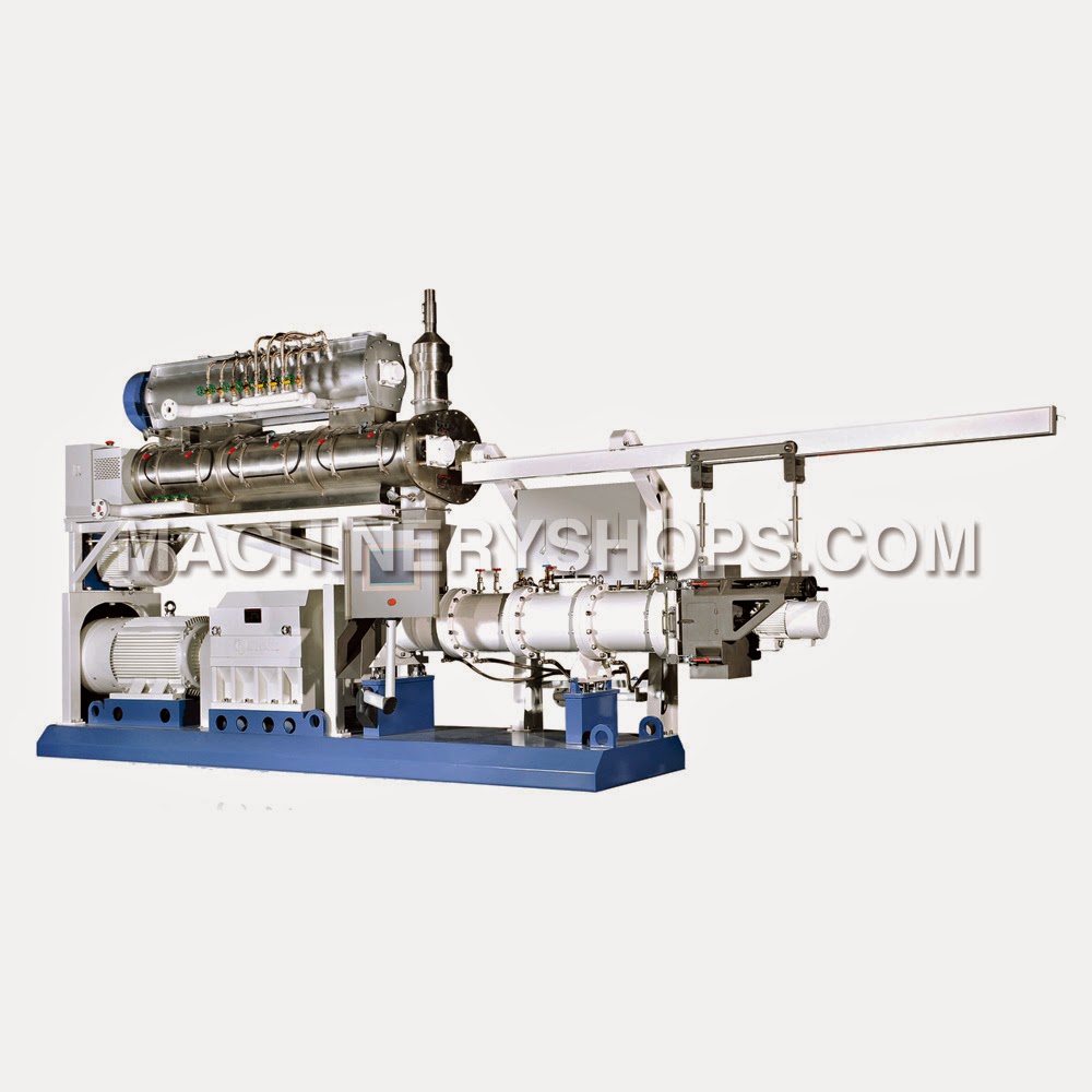 http://www.machineryshops.com/product/Pet-food-specific-Extruder.html