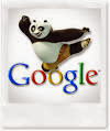 get rid of Google Panda effect