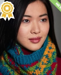 http://www.yarnspirations.com/pattern/knitting/bright-diamonds-cowl