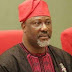 Breaking: Appeal court scks Dino Melaye, orders fresh election ~ Truth Reporters 