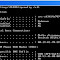 Top 10 Important command prompt's commands 