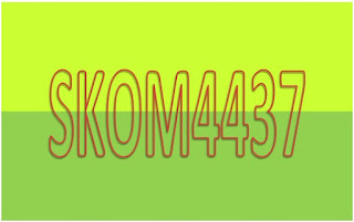 Kunci Jawaban Soal Latihan Mandiri Analisis Sistem Informasi SKOM4437