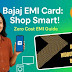 How to Apply for Bajaj Finserv EMI Card: Benefits, and Hidden Charges Revealed