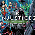 Injustice 2 #1