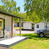 Explore Picton Accommodation Holiday Park