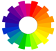 Color Code Generator
