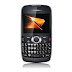 Motorola Theory Manual User Guide & Settings thumbnail