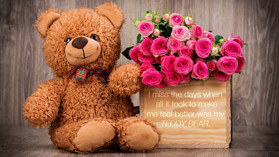 a-lovely-cuty-teddy-bears-images