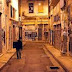 Telegraph: η Αθήνα η μόνη ευρωπαϊκή πόλη με άθλιες συνθήκες ζωής...