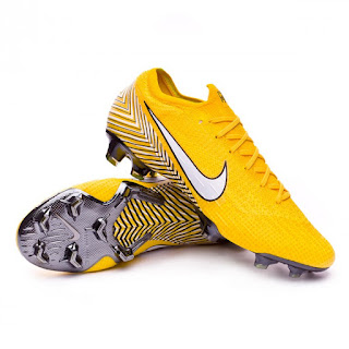 Nike Mercurial Vapor 360 Elite Neymar Jr