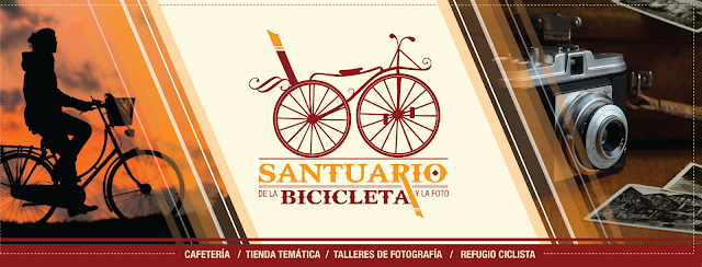 https://www.facebook.com/santuariodelabicicleta/