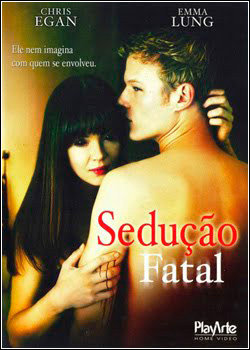 Filme Sedução Fatal – Dual Audio