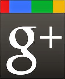 cara mendapatkan backlink google
