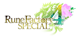 rune factory 4 special apk download mobile android