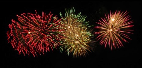 25thWinterBlastPyrotechnics-5-2014-02-14-21-36.jpg