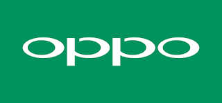 Cara menyalakan lampu LED pada Oppo A37