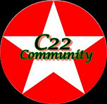 c22 komuniti tempoat download cheat PB Indonesia C22 Community