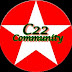 C22 Community | Cheat22 Blogspot | c22 komuniti