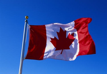 canadian-flag
