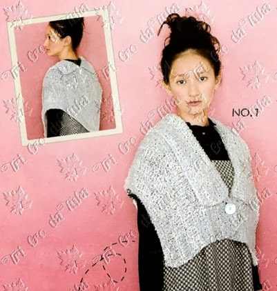 PONCHO