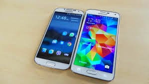 Learn How to Factory Reset Samsung Galaxy S5