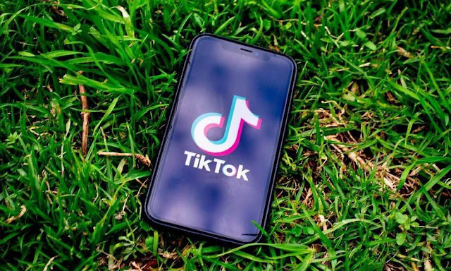 india-prohibe-apps-china-tiktok