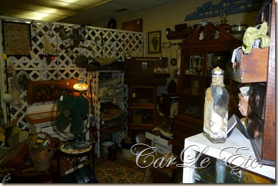 kitchen,booth 016