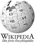 Wikipedia