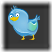 twitter_48