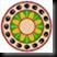 clip_image022