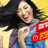 NIH...!!! PERSYARATAN TUKAR KARTU 4 G INDOSAT OOREDOO GRATIS