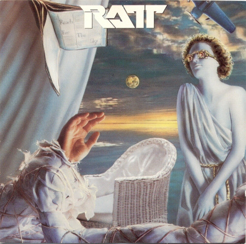 RATT