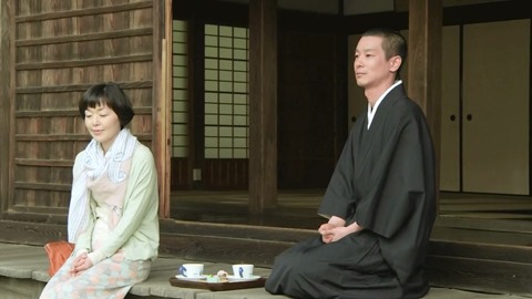 面包和汤和猫咪好天气.Pan.to.Supu.to.Neko.Biyori.Ep04.Final.Chi_Jap.HDTVrip.1024X576-YYeTs人人影视.mkv_20130821_231304.916