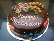 Happy Birthday Cake Pictures & Birthday Cake Images (happy birthday cake choclate)
