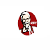 Jobs in KFC Pakistan