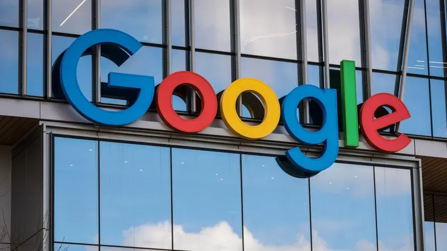 Google Owes $338.7 Million in Chromecast Patent Case, US Jury Says