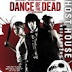 Dance of the Dead (2008) Horror