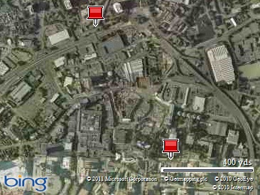 Map picture